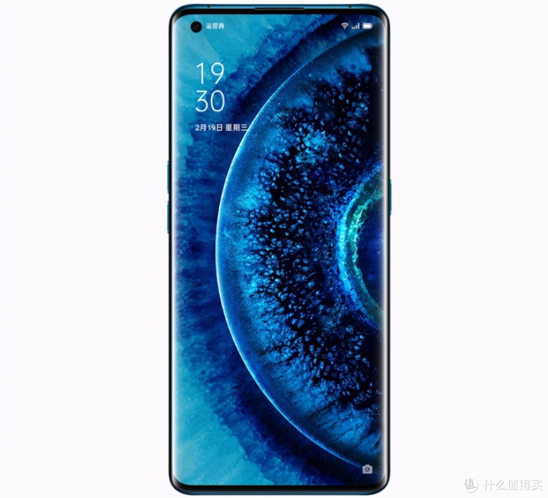 OPPO/一加/realme值得买机型盘点：8款机型可选