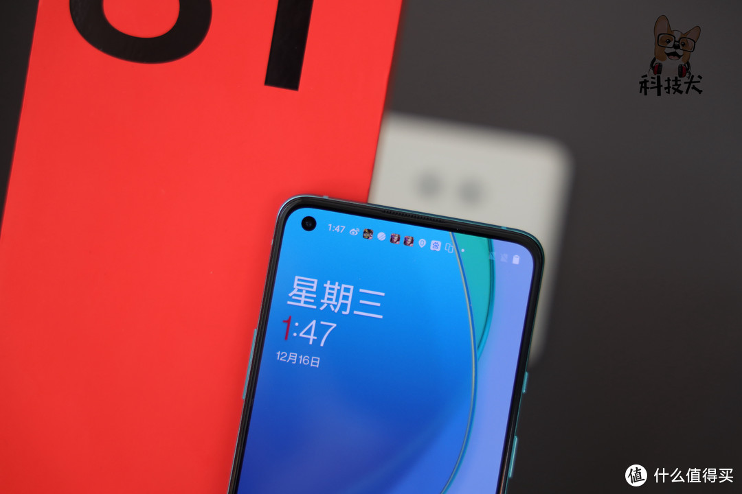 OPPO/一加/realme值得买机型盘点：8款机型可选