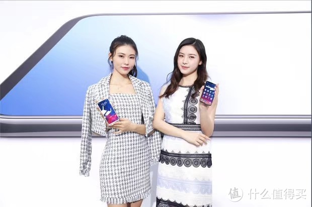 八款魅族经典设计机型盘点：MEIZU Design究竟是啥？