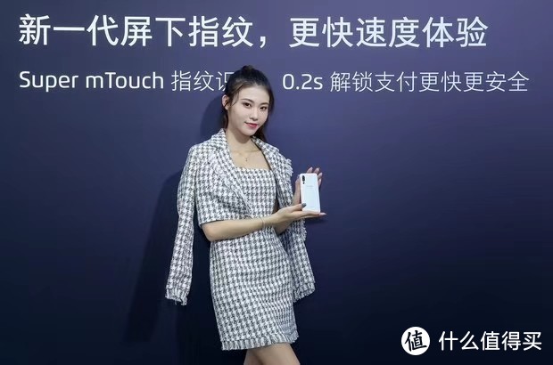 八款魅族经典设计机型盘点：MEIZU Design究竟是啥？