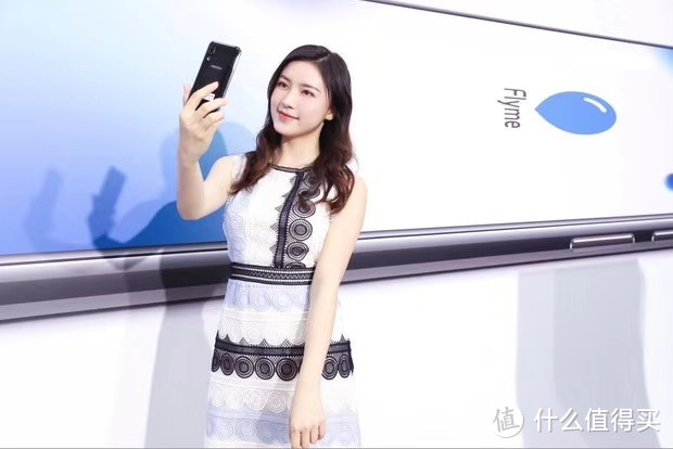 八款魅族经典设计机型盘点：MEIZU Design究竟是啥？