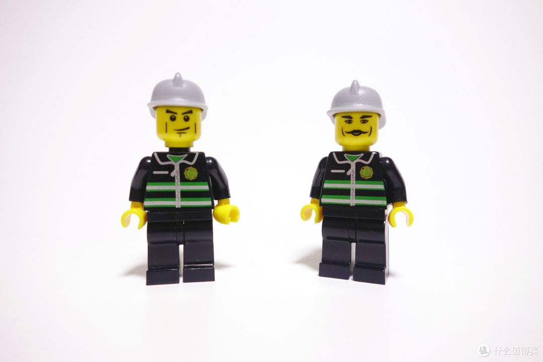 橙汁的小人国篇九火线救援时刻待命开智8052消防消防分局