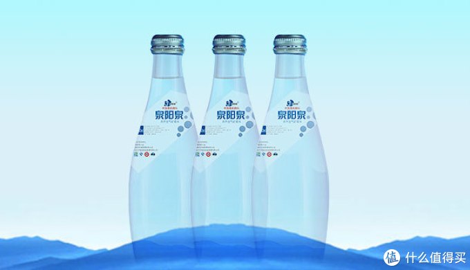 这两年常买的11个品牌20余款苏打气泡水评价与推荐