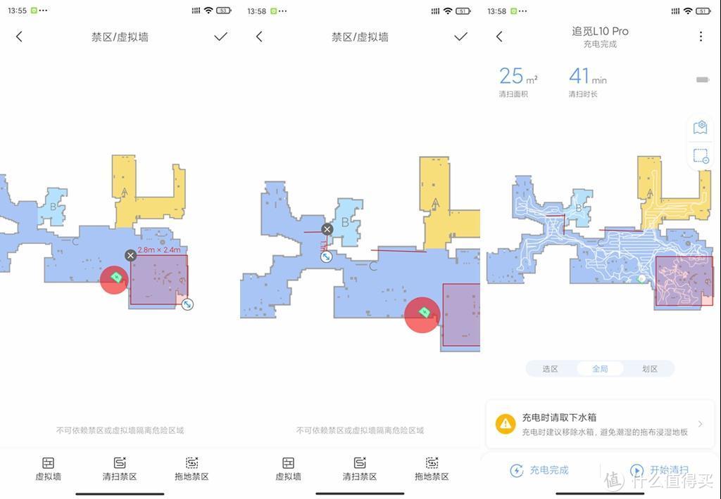 过新年，洗邋遢，盘点魔都冬季的生活好物。