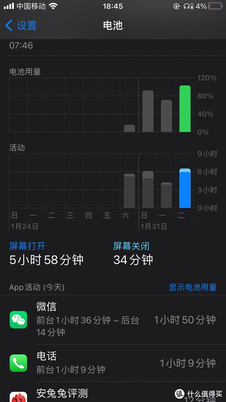 少数人的狂欢：2021年入手iphone se2有感