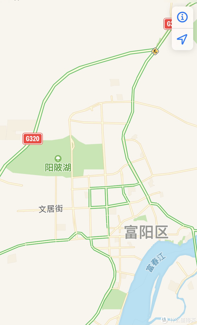 阳陂湖地图图片