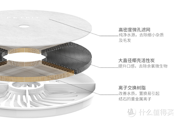 春节回家过年，留守猫咪独自在家该怎么办？这些妙计你知道吗~？