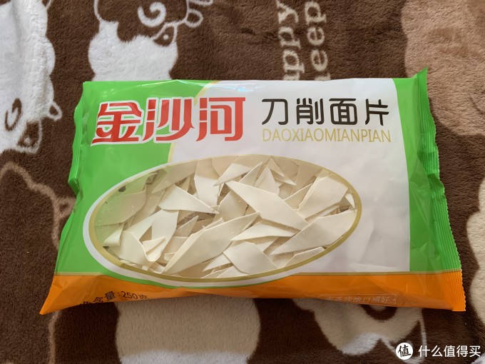 图书馆猿の让便宜货来的更猛烈一些吧!79