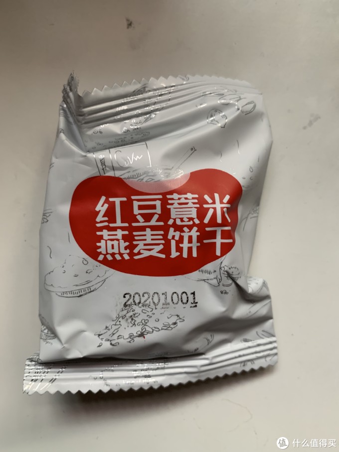 图书馆猿の让便宜货来的更猛烈一些吧!79