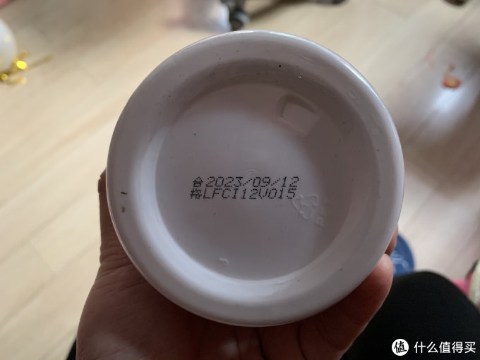 图书馆猿の让便宜货来的更猛烈一些吧!79