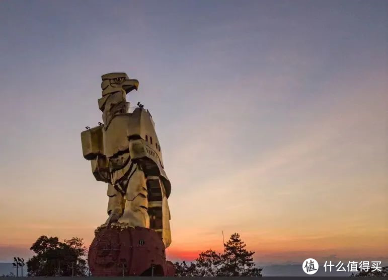 在重庆过春节怎么玩？一大批“新”景点开放，就算收费也值得去