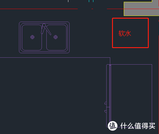 中央软水机怎么选？鹏程带你选软水，安装调试检修维护-全搞定-鹏程净水