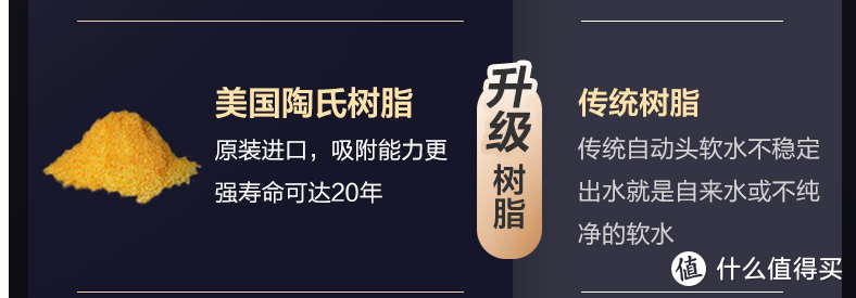 中央软水机怎么选？鹏程带你选软水，安装调试检修维护-全搞定-鹏程净水