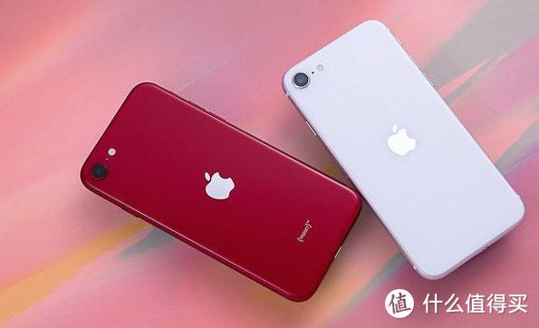 iPhoneSE3才是真香机，iPhone12的性能，小米11的价格