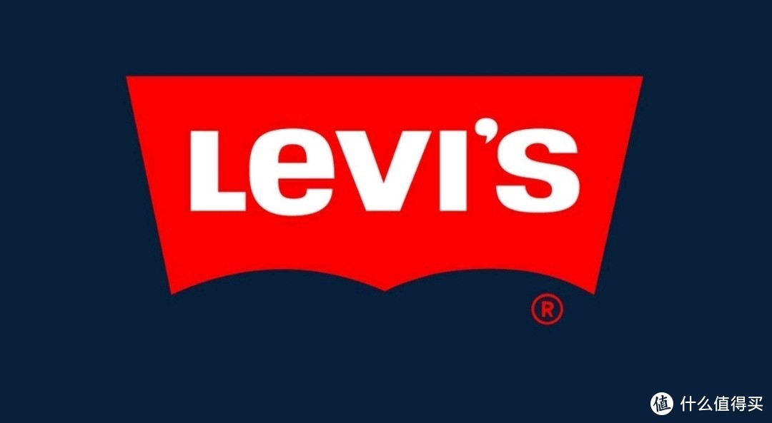 长文教你挑选Levi's牛仔裤，海淘巨便宜，一看就懂（建议收藏，附链接）