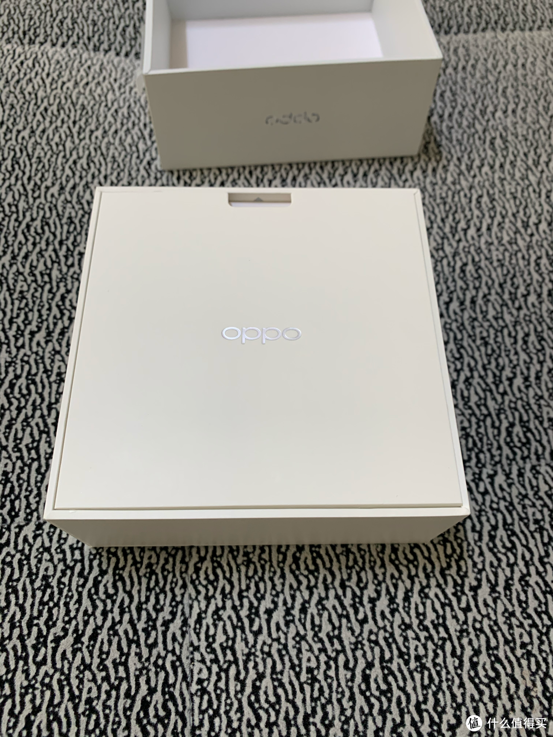 oppo enco w51入手一周测评