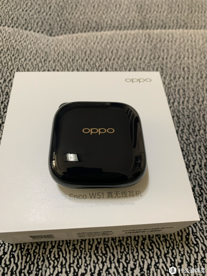 oppoencow51入手一周测评