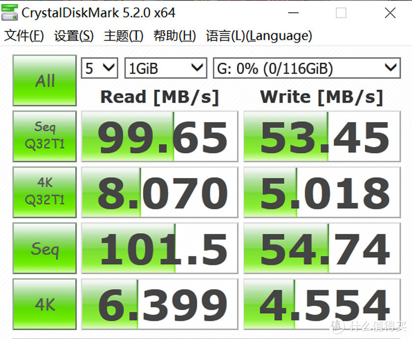 亲民定位提升效率，奥睿科USB HUB体验