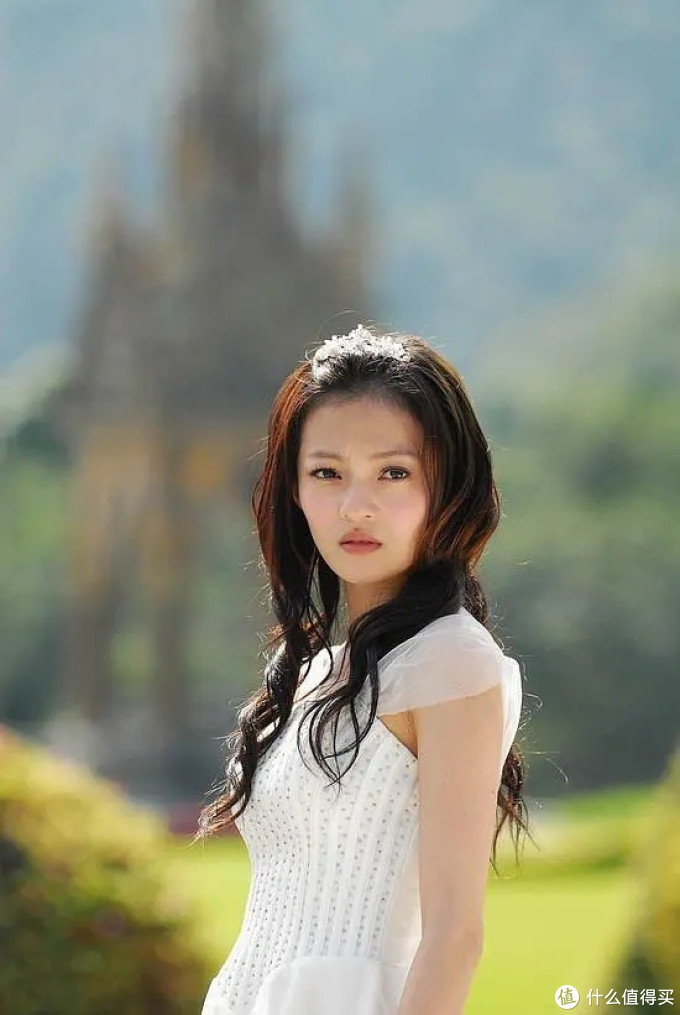 致那些年一起追台剧的夏天