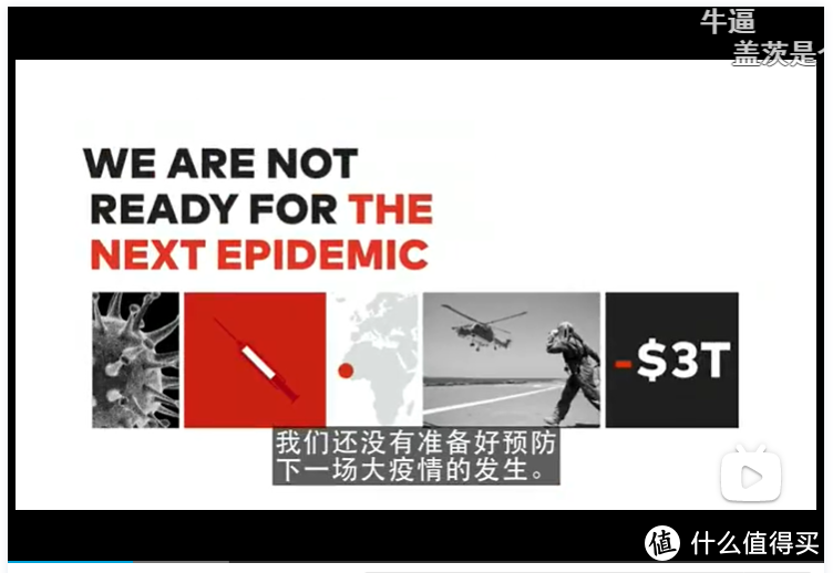 侃侃而谈篇四十七 英语到什么水平 才听得懂ted 练习英语精听 你不知道的ted妙用 附免费的观看地址 在线教育 什么值得买