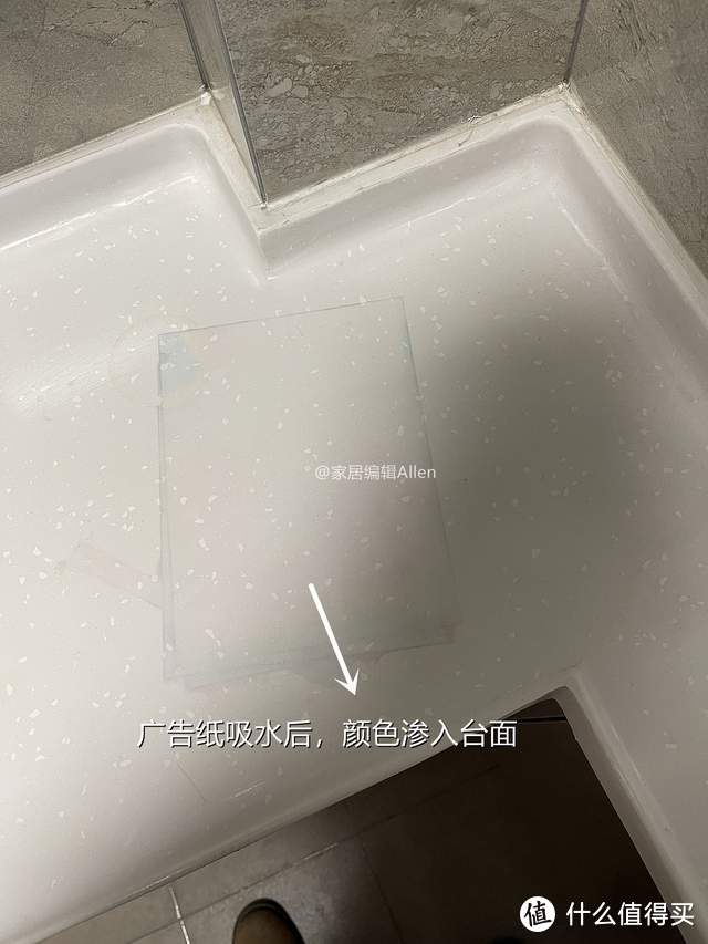 这些家居物品虽然不起眼，却能让幸福感加倍提升，是真的非常好用