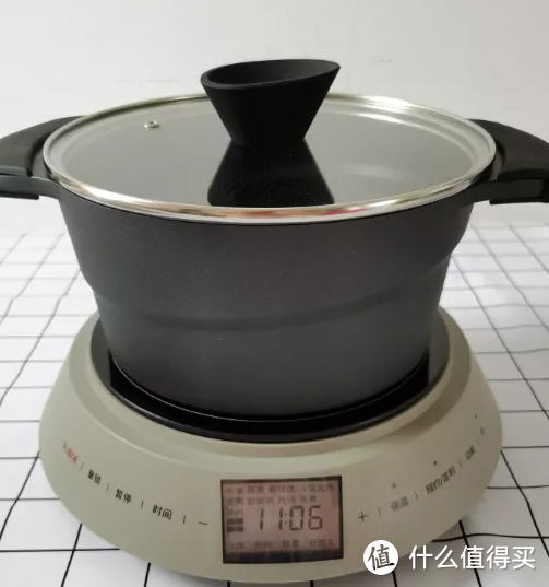 用对电器早餐也能吃3份，看过我家的实际体验你再吃也不晚