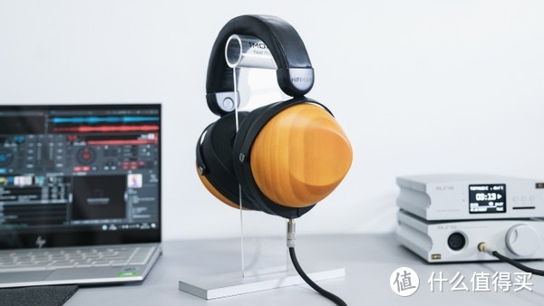 致敬传奇之作，HIFIMAN HE-R10头戴式动圈耳机开箱