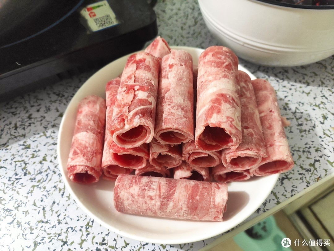 “原年人”的年午饭，在家吃火锅大餐需要准备些什么？