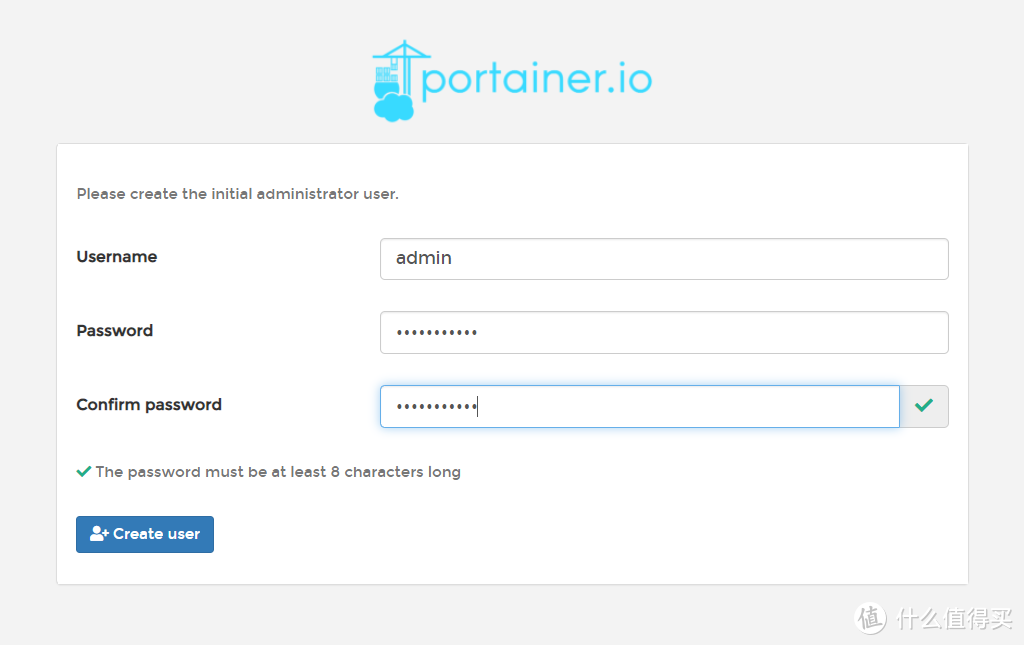 Portainer用户来抄作业吧！Docker部署教程+常用推荐