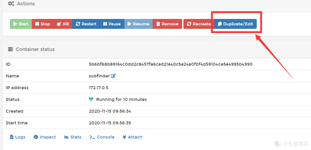 Portainer用户来抄作业吧!Docker部署教程+常用推荐