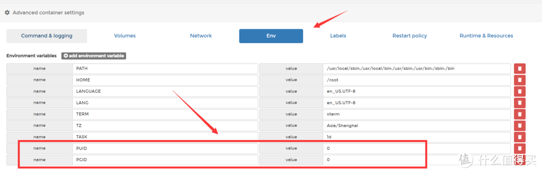 Portainer用户来抄作业吧!Docker部署教程+常用推荐