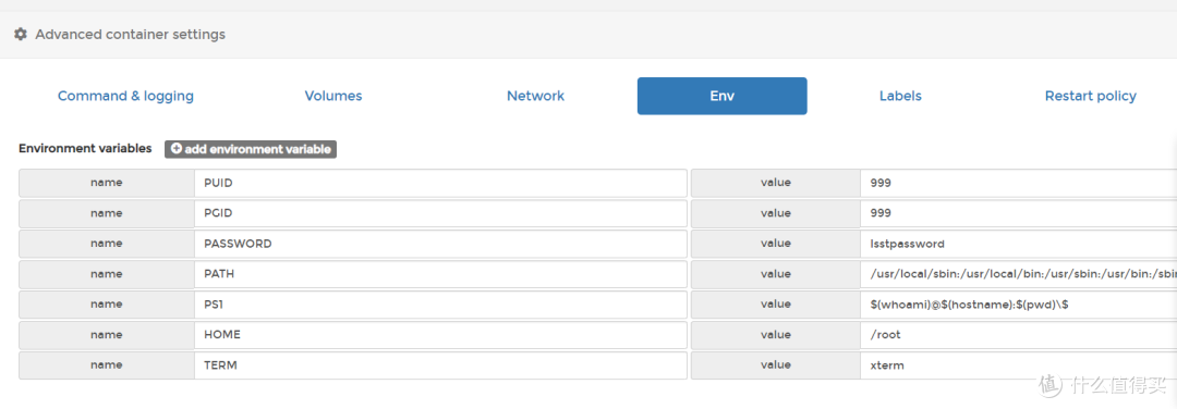 Portainer用户来抄作业吧!Docker部署教程+常用推荐