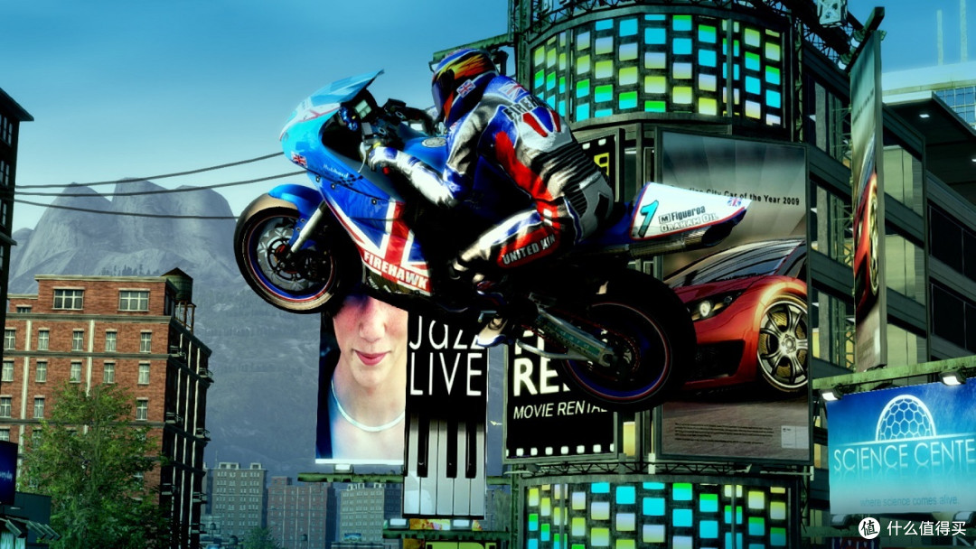 一,《暴徒猎手》(huntdonw)【全区中文】