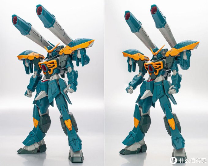 我是刚大木十二生肖高达丑牛公布高达极限对决系列新作pv公开