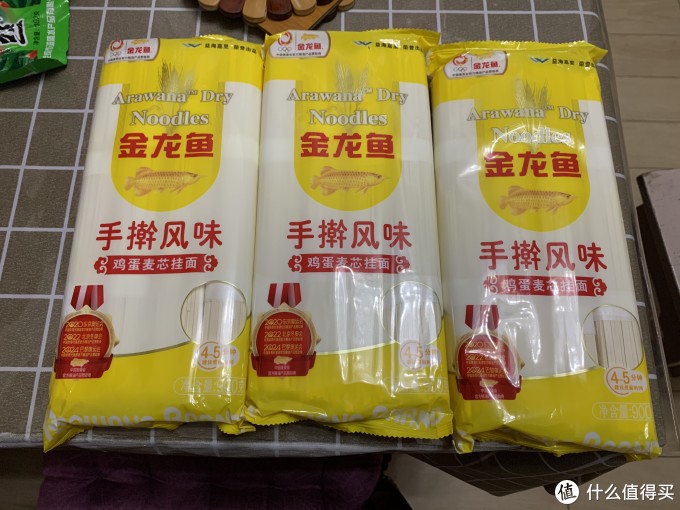 图书馆猿の让便宜货来的更猛烈一些吧!80
