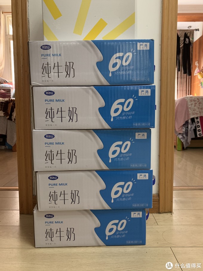 图书馆猿の让便宜货来的更猛烈一些吧!80