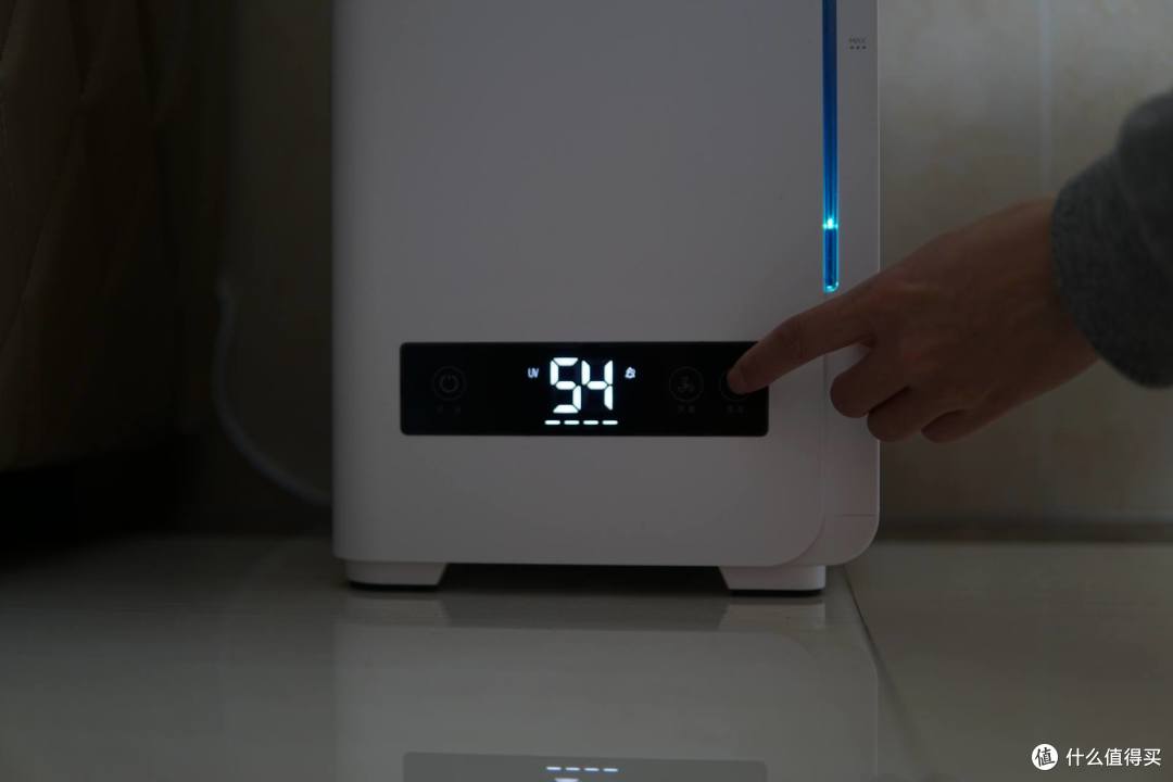 加湿器怎么选？冷蒸发式、超声波式加湿器使用对比（附使用加湿器禁忌事项）