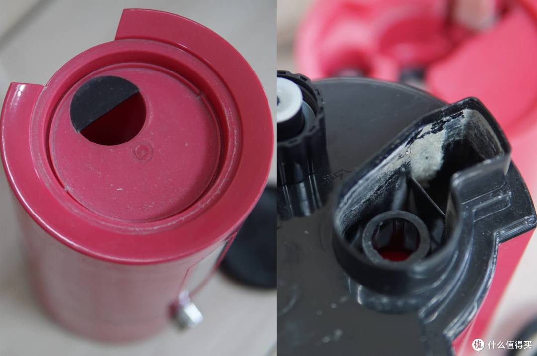 加湿器怎么选？冷蒸发式、超声波式加湿器使用对比（附使用加湿器禁忌事项）