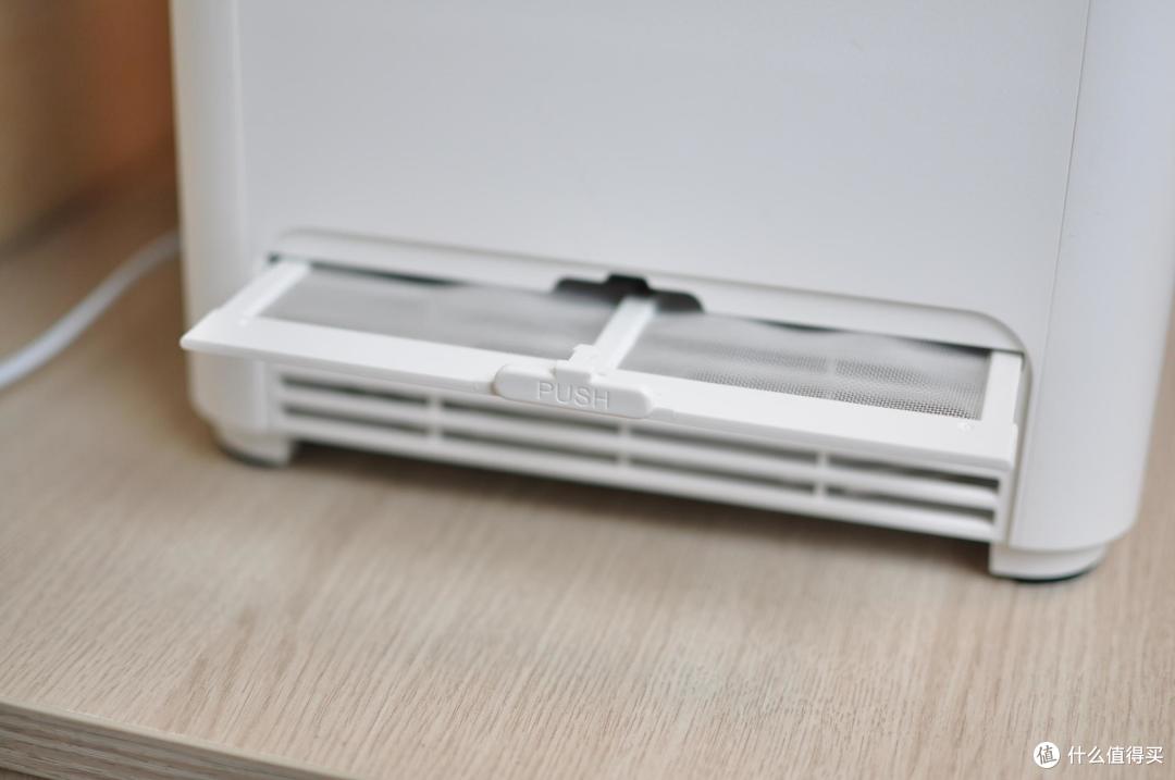 加湿器怎么选？冷蒸发式、超声波式加湿器使用对比（附使用加湿器禁忌事项）