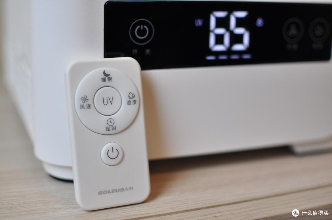 加湿器怎么选？冷蒸发式、超声波式加湿器使用对比（附使用加湿器禁忌事项）