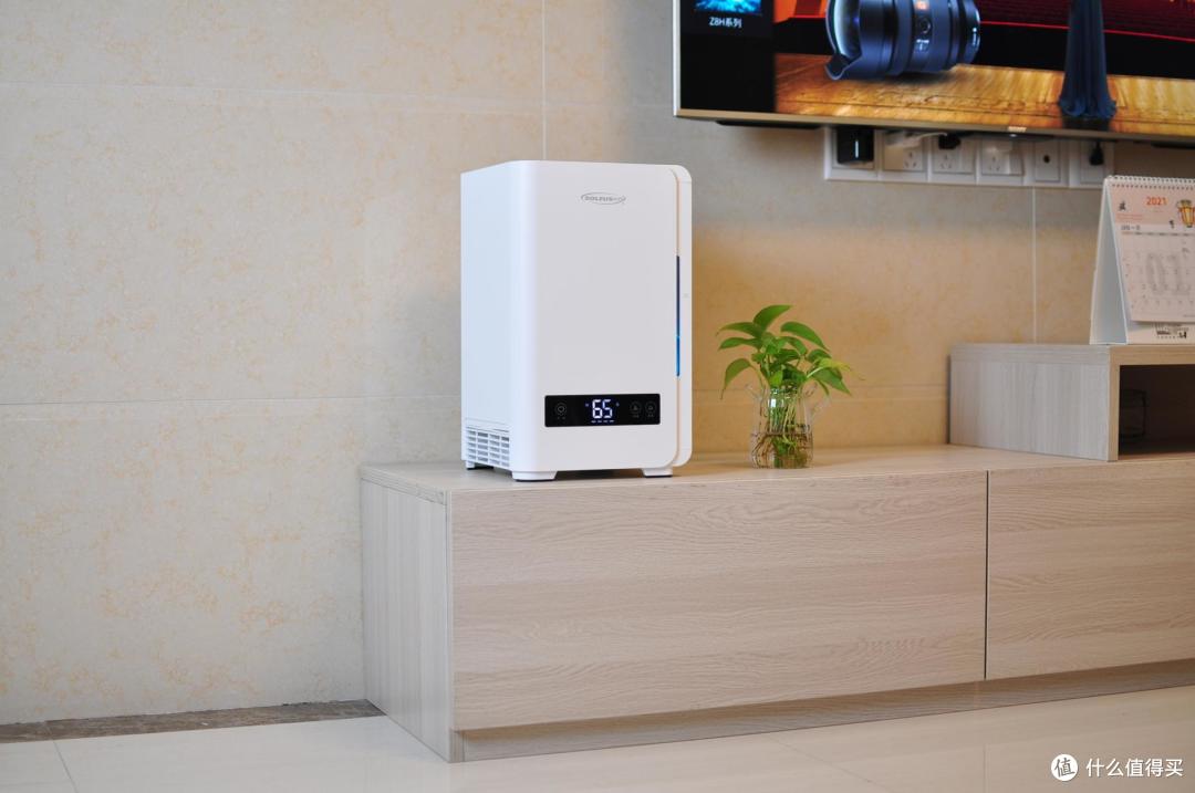 加湿器怎么选？冷蒸发式、超声波式加湿器使用对比（附使用加湿器禁忌事项）