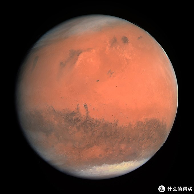 科幻老掌柜篇二科幻小说里的火星梦可能是史上最全的火星科幻小说盘点