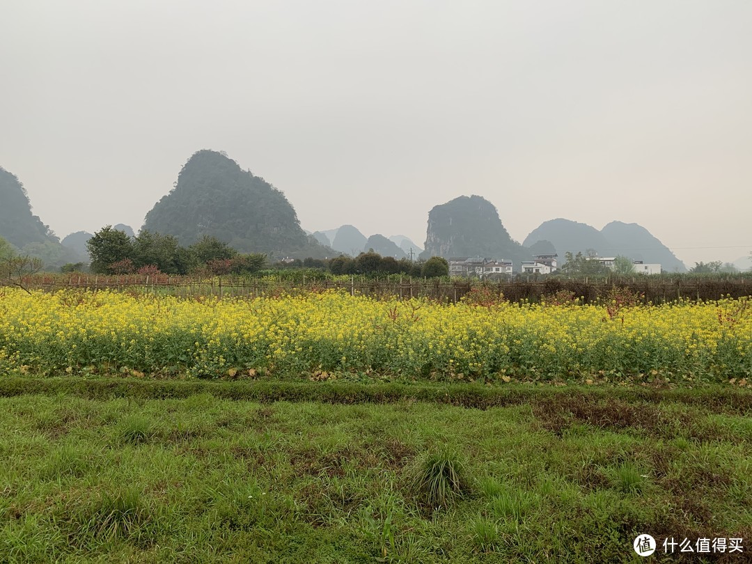 桂林——一个美丽的地方