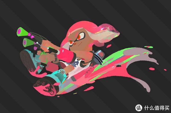 游戏杂货铺 篇一：浅谈两款杀时间的任天堂Switch游戏