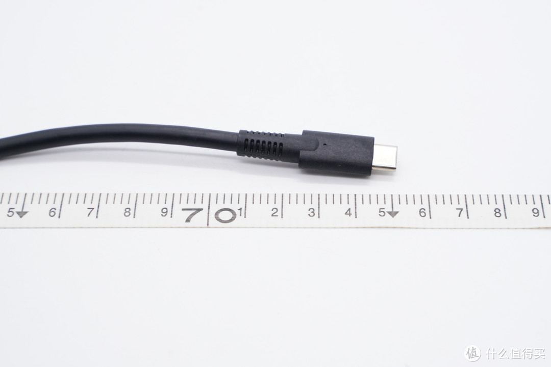 拆解报告：HP惠普90W USB PD快充充电器TPN-DA08