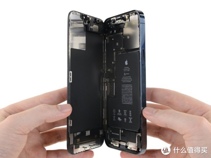 图片来自iFixit