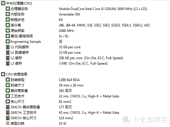 500块钱的WACOM双触屏WIN平板：THINKPAD X201T（I5 520UM）开箱测评