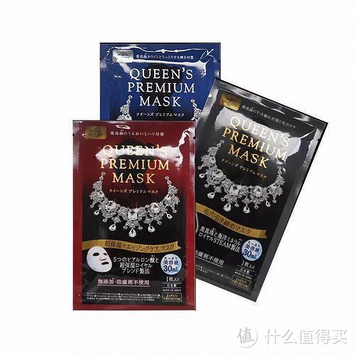 面膜哪款好用性价比高 世界十大面膜品牌排行榜