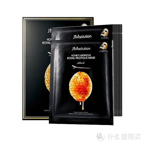 面膜哪款好用性价比高 世界十大面膜品牌排行榜