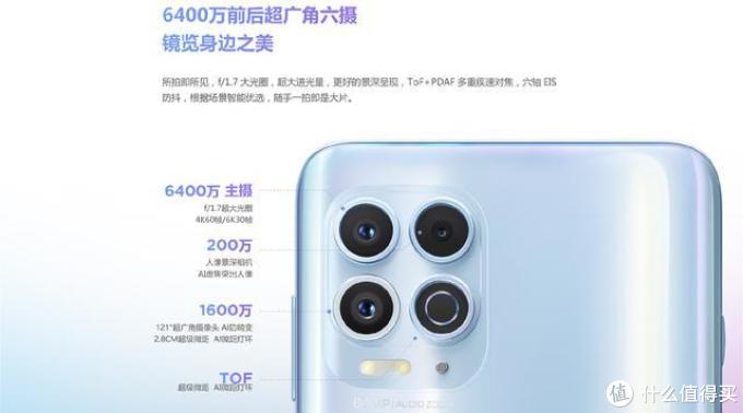 LCD永不为奴!2021年初LCD屏手机推荐和新机预测